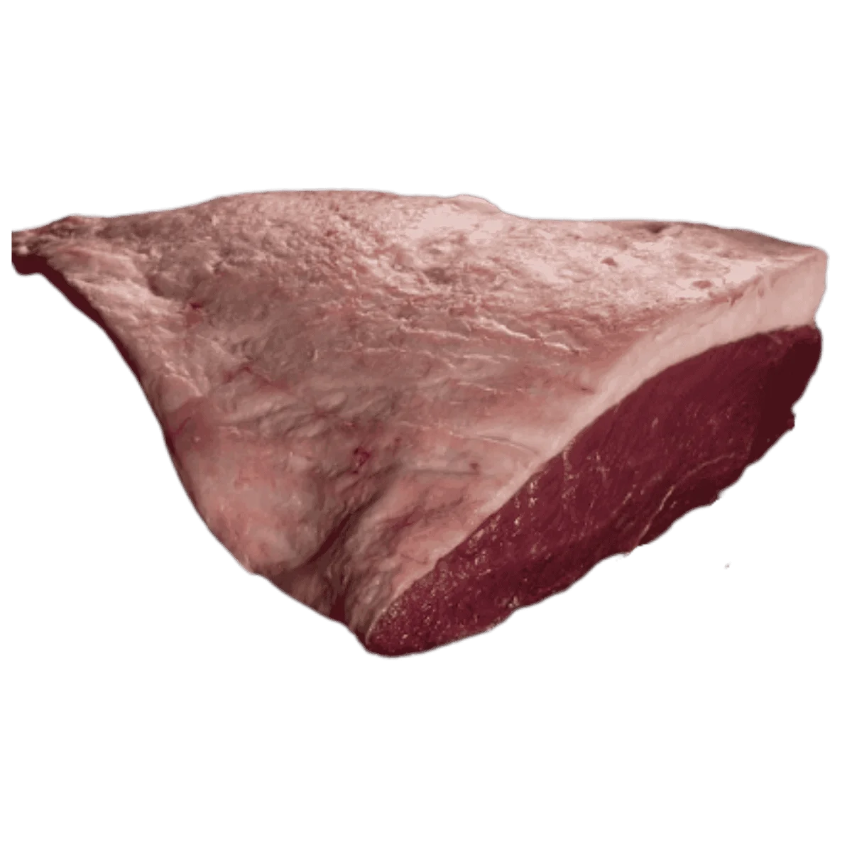 Produto 10